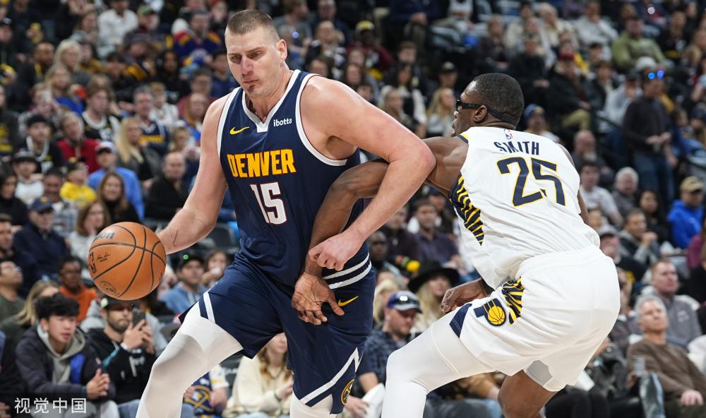 费饮水服务 费饮水服务