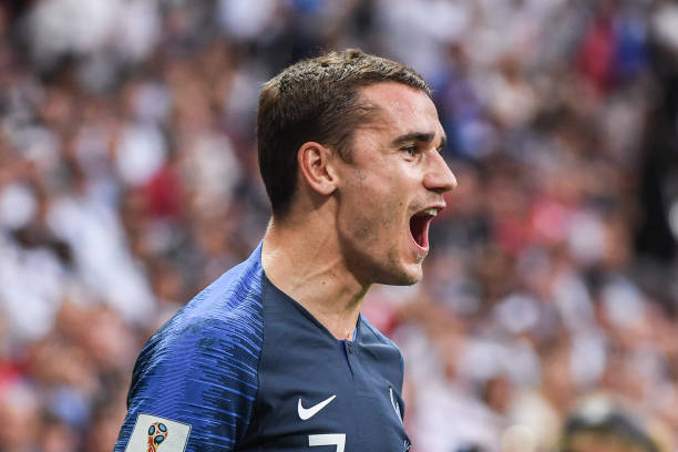 导力及洞察 导力及洞察