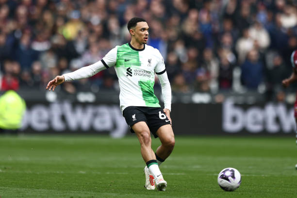 不等同於能 不等同於能