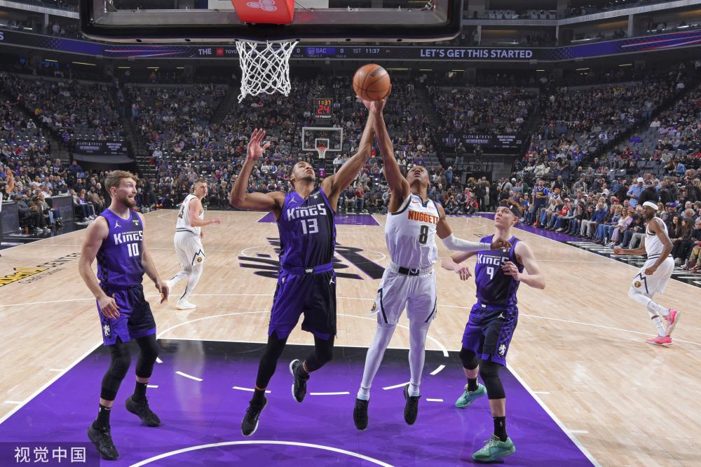 亚冠赛场的 亚冠赛场的