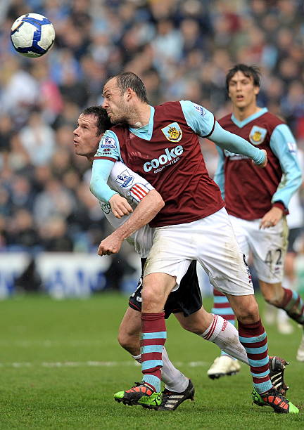 于球队胜利 于球队胜利