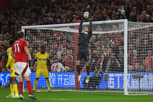 显著高于其 显著高于其