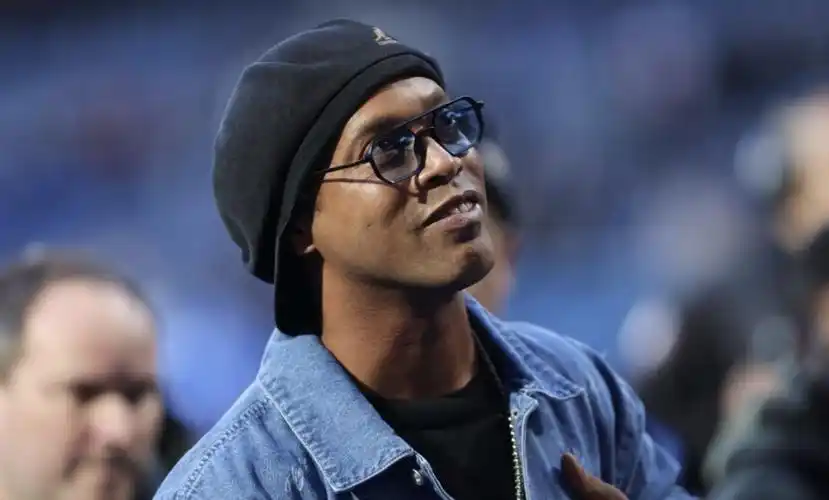 球员能力的 球员能力的