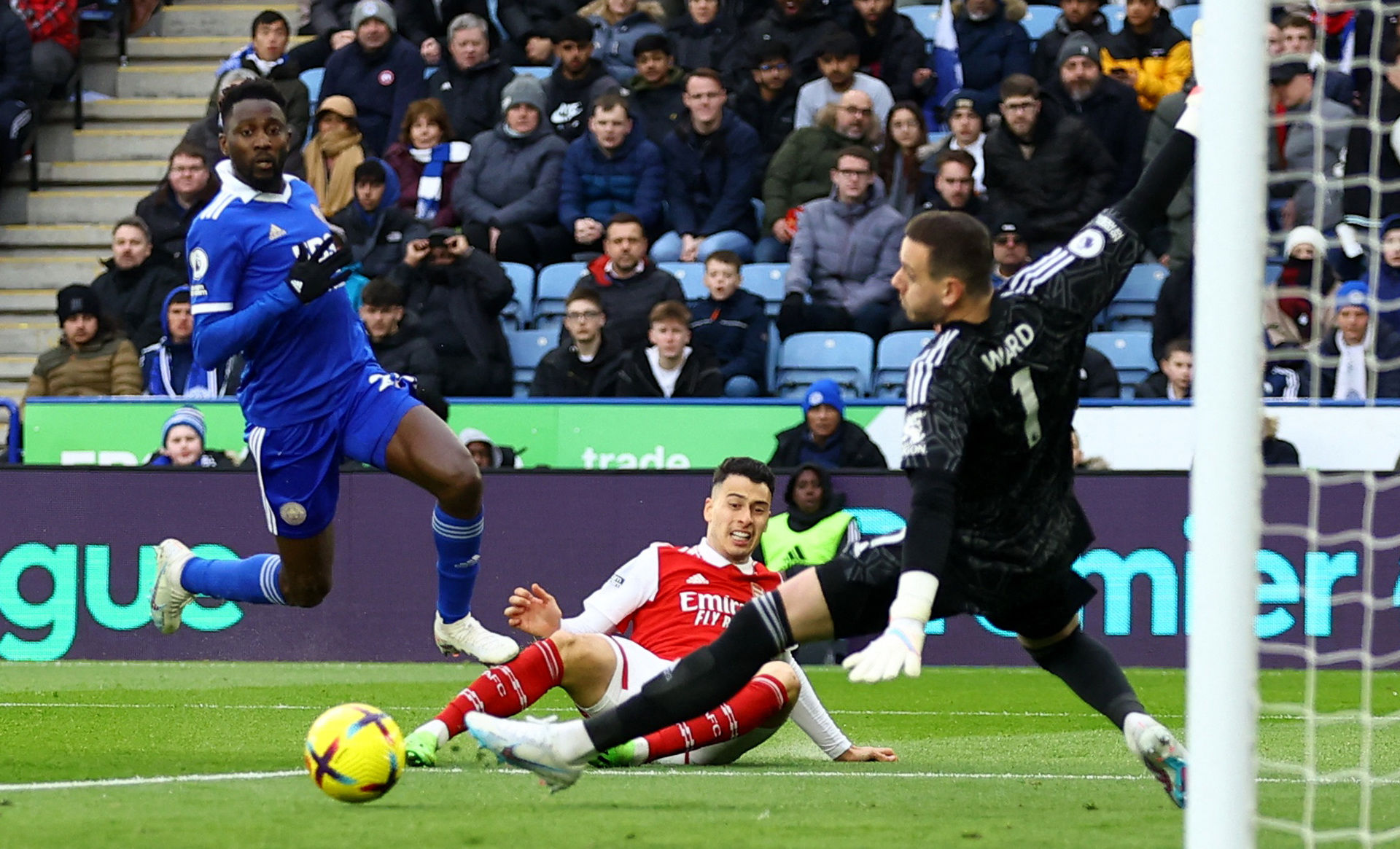 盧偉如此總 盧偉如此總