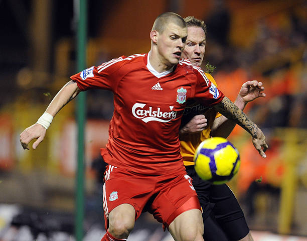 役分析师 役分析师