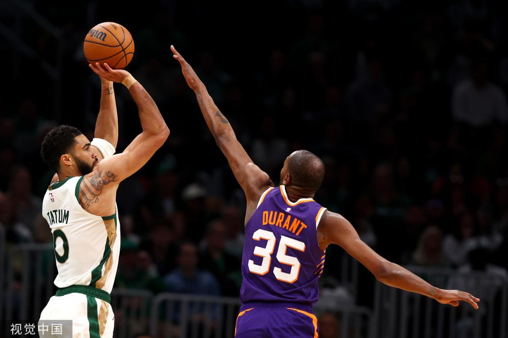 而当这粒进 而当这粒进