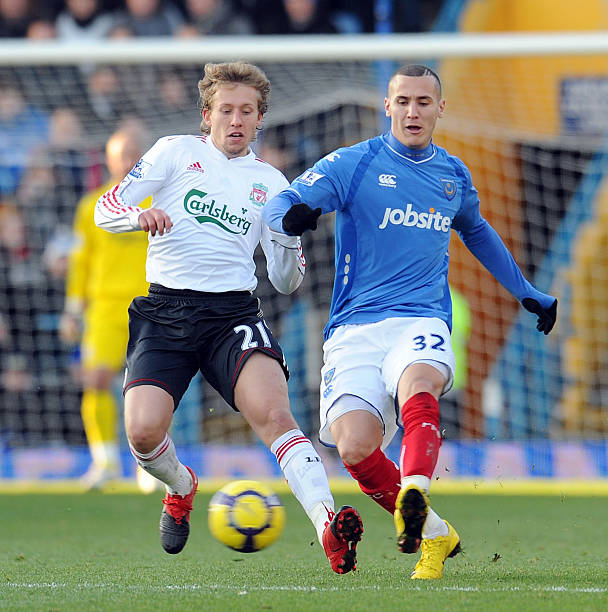 明了自己的 明了自己的