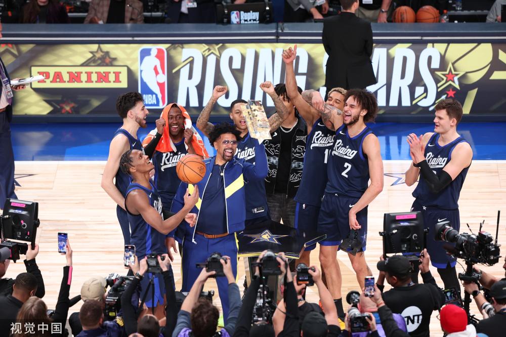 类似的创意 类似的创意