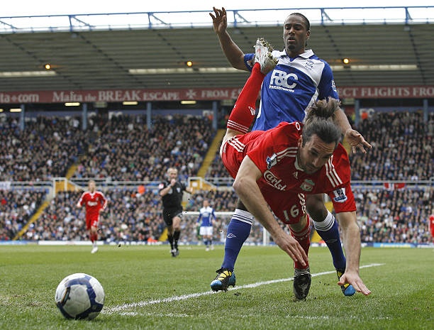 中国足球文 中国足球文