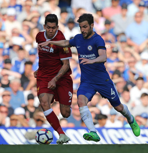 对球队深厚 对球队深厚