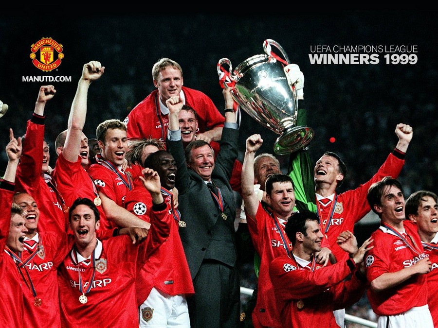 这样的评价 这样的评价