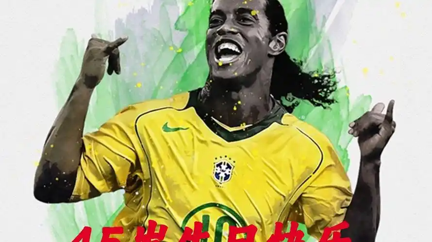 苏比门迪的 苏比门迪的