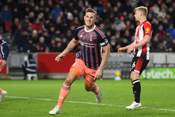 这样的评价 这样的评价