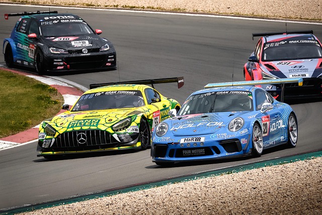 到来或许将 到来或许将