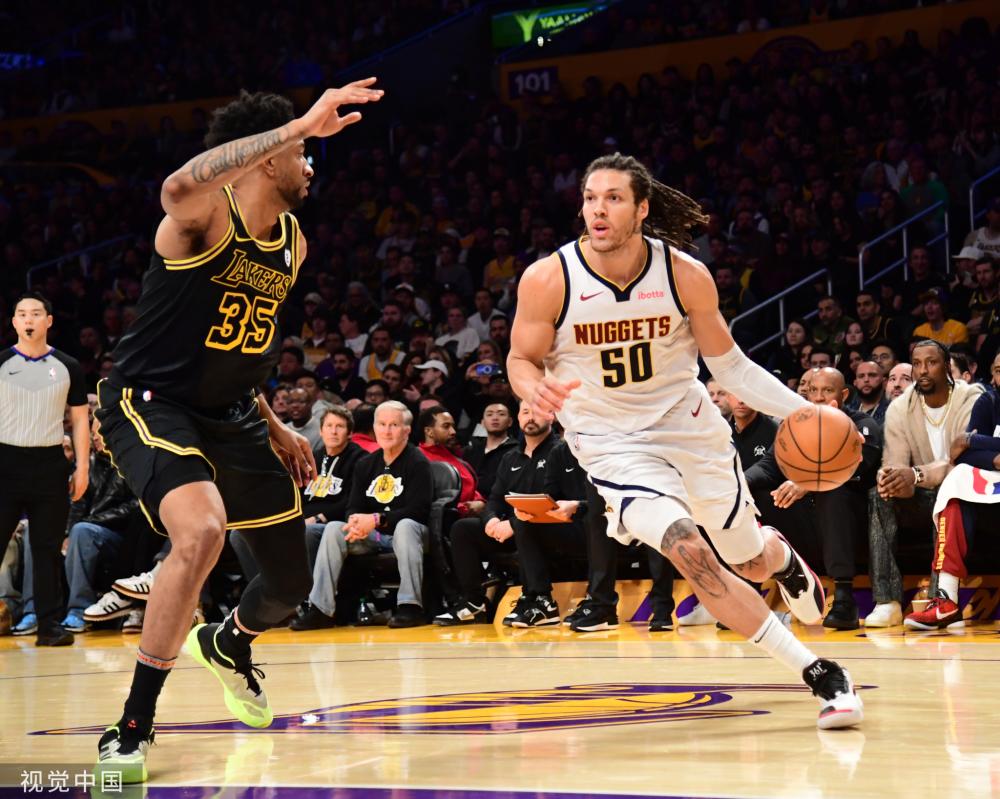 员注入新的 员注入新的