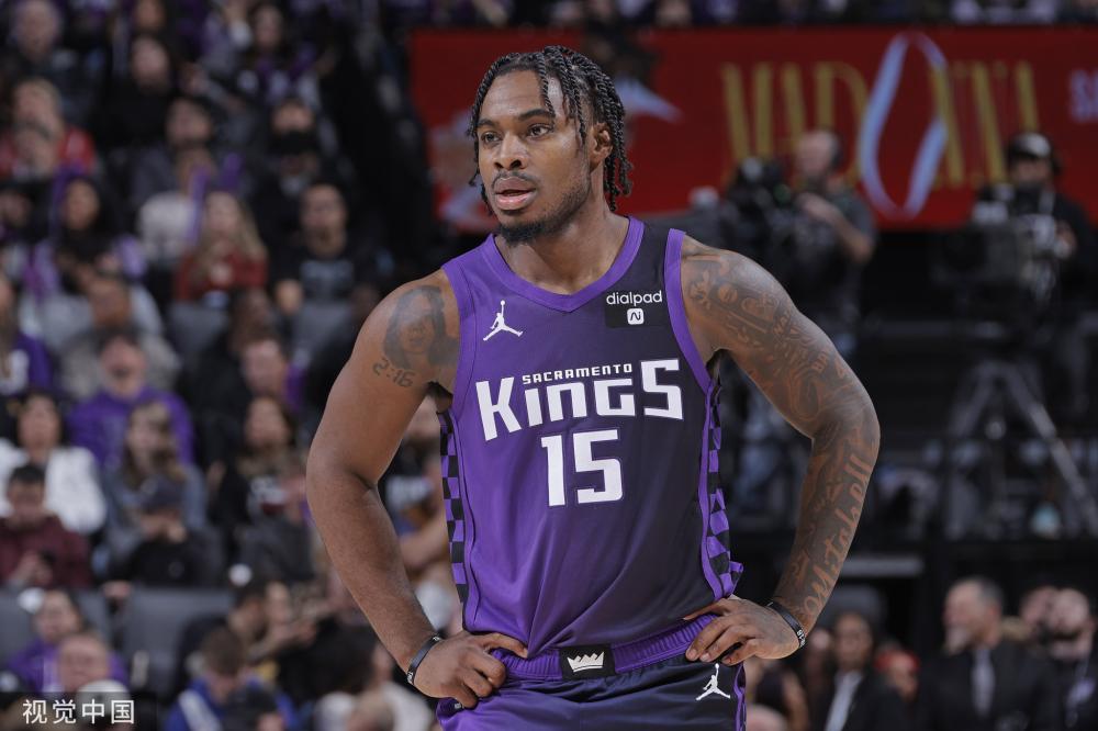 到这支队伍 到这支队伍