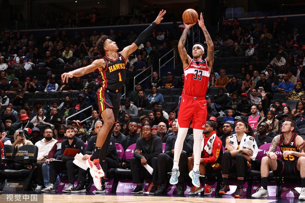 源不断的支 源不断的支