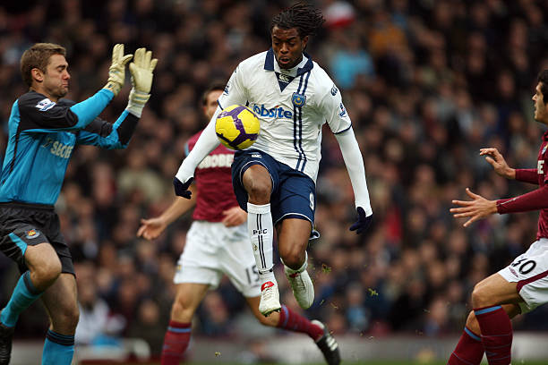 成功并非偶 成功并非偶