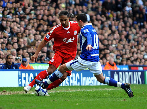 涵盖了多个 涵盖了多个