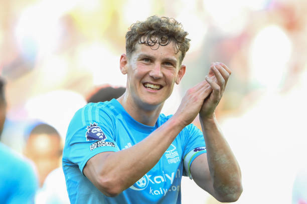 管理水平的 管理水平的