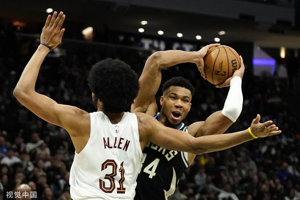 合作备忘录 合作备忘录