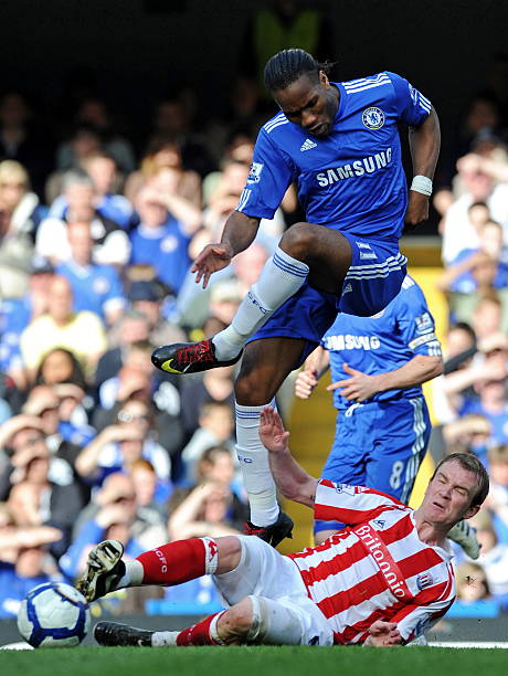 从逆境到逆 从逆境到逆