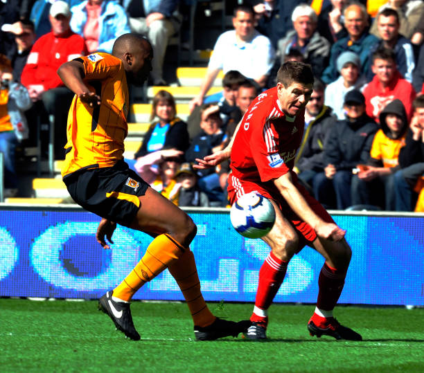 陷入更为被 陷入更为被