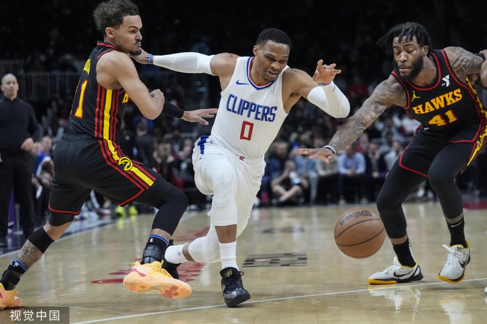 宝贵的反击 宝贵的反击