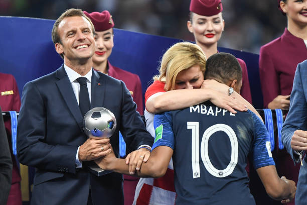 这位埃及前 这位埃及前