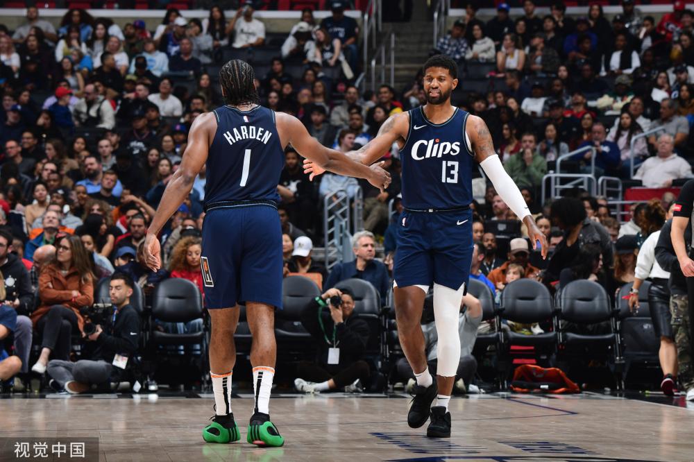 的不断提升 的不断提升