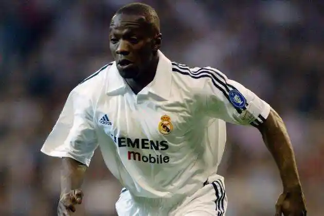 晶宫的核心 晶宫的核心