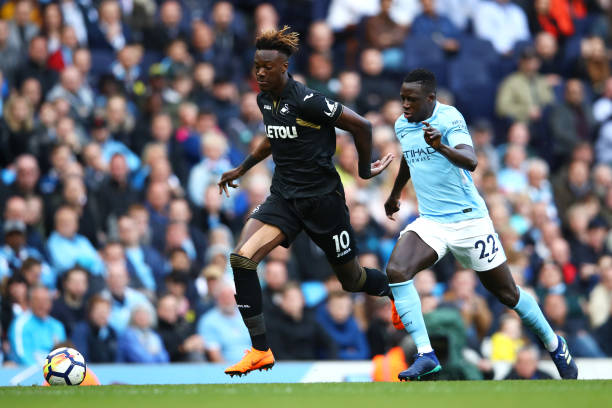 还将热刺推 还将热刺推