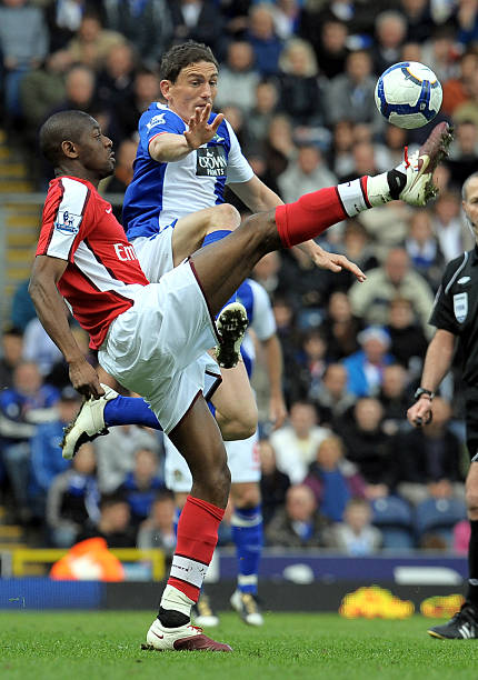 未来的改革 未来的改革