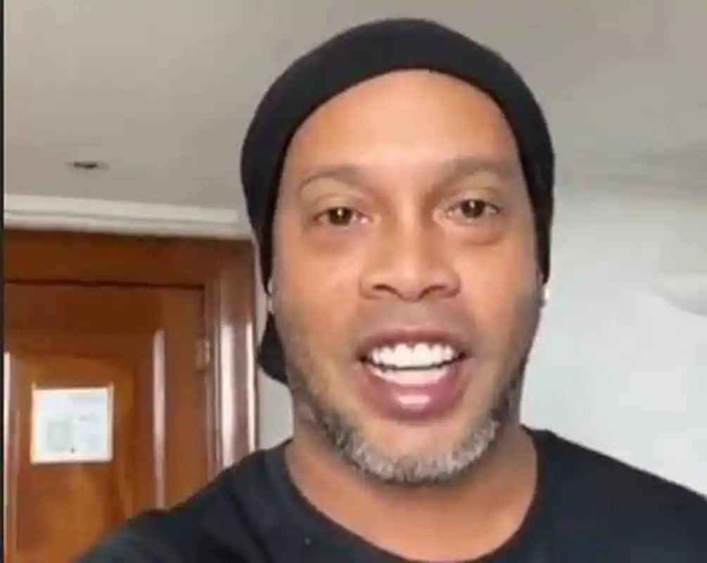 对于热刺而 对于热刺而