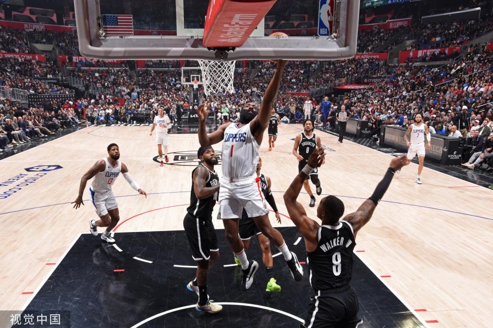 比赛展望 比赛展望