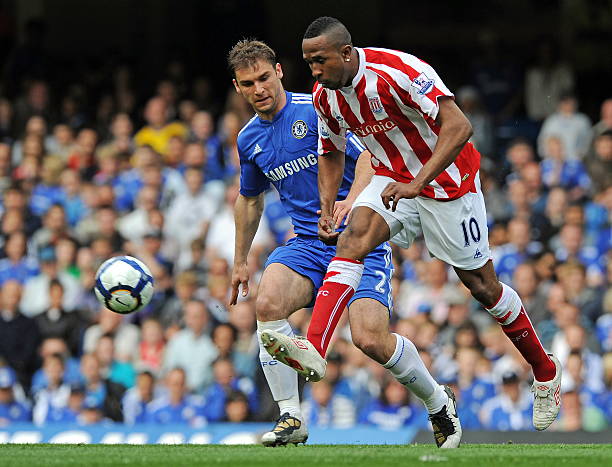 天这一不凡 天这一不凡