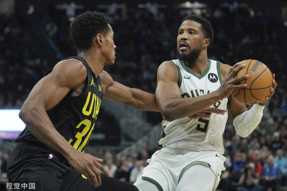 生涯的高度 生涯的高度