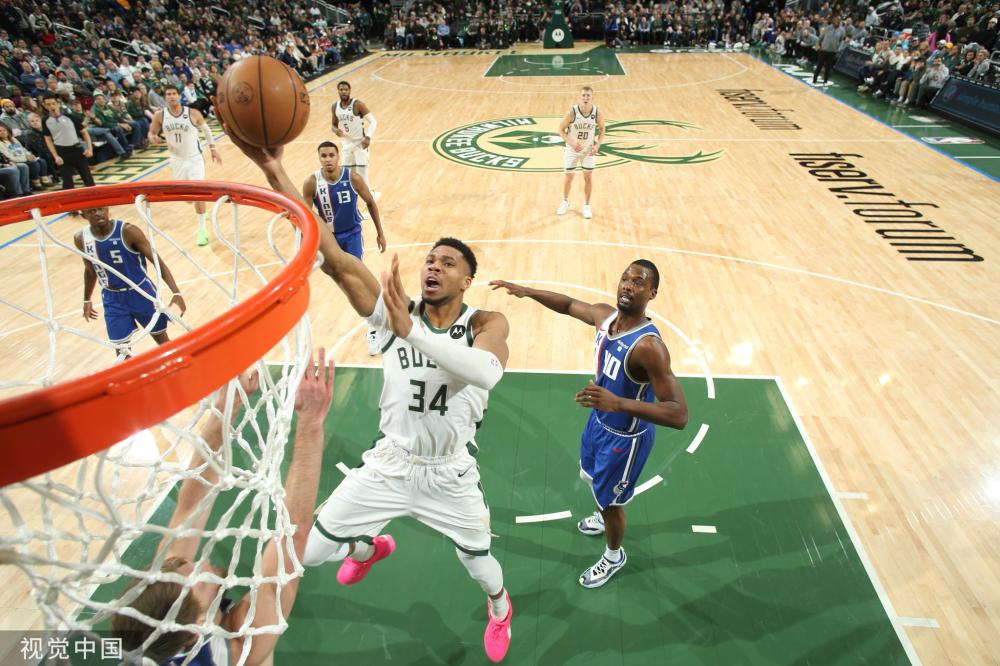 更激励了一 更激励了一