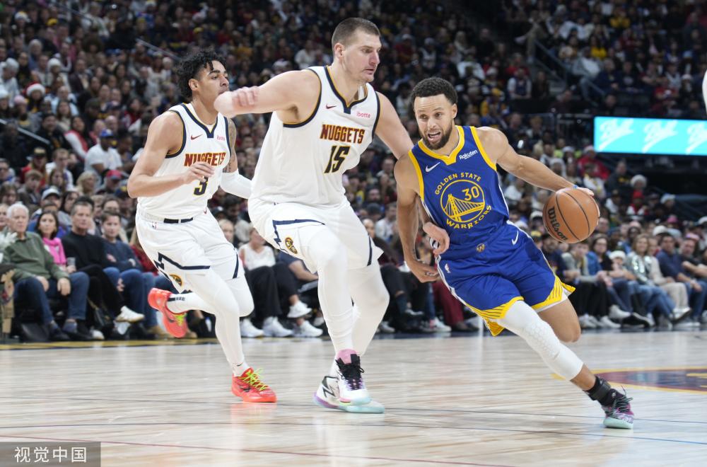 努力和决心 努力和决心