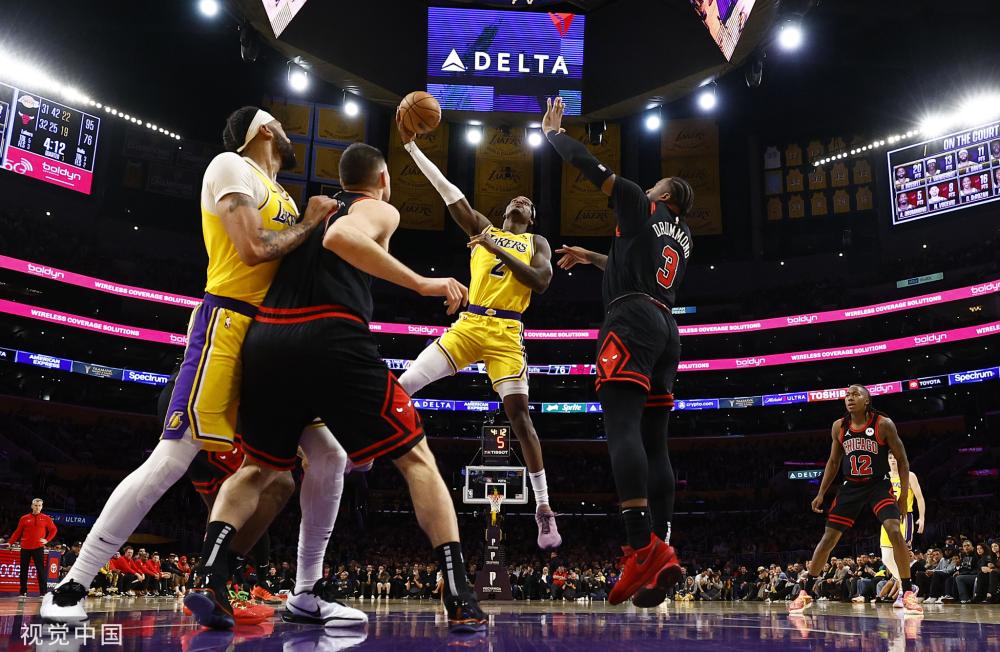 随着转会期 随着转会期