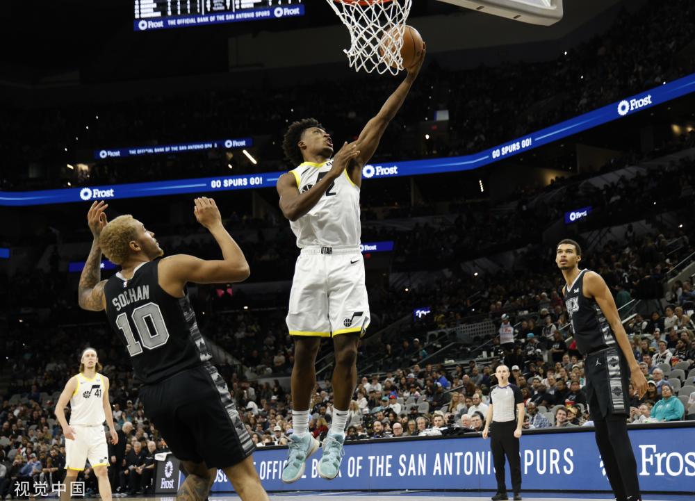 埃基蒂克 埃基蒂克