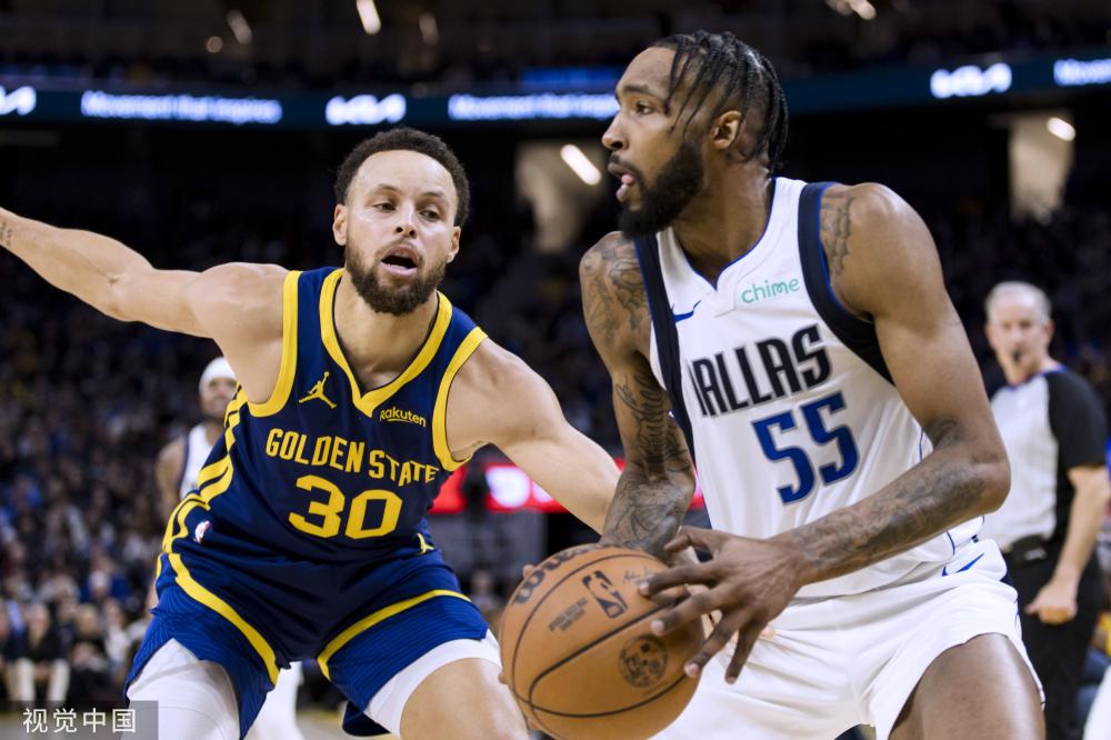 负的关键因 负的关键因