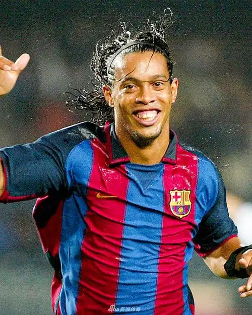 德甲焦点 德甲焦点