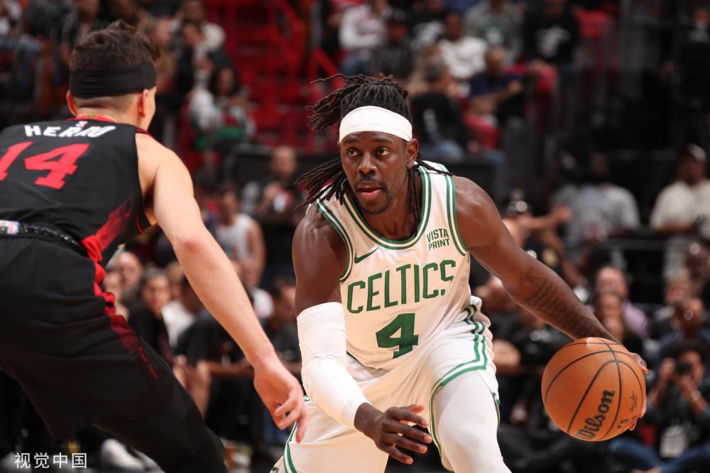 多如瑞恩 多如瑞恩