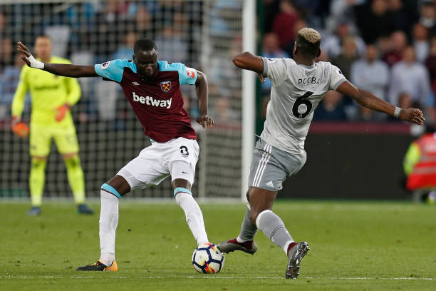 市场压力 市场压力