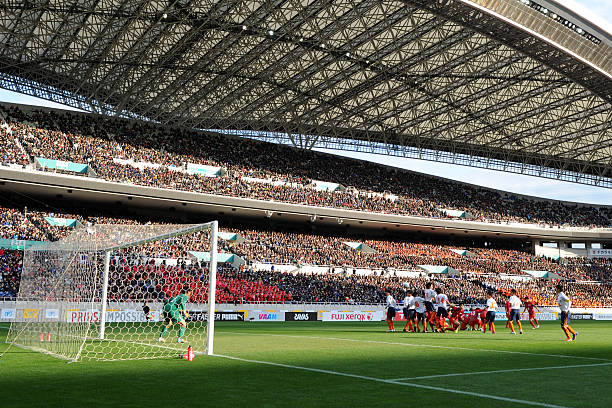 以及如何影 以及如何影