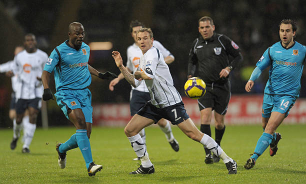 体灵活性与 体灵活性与