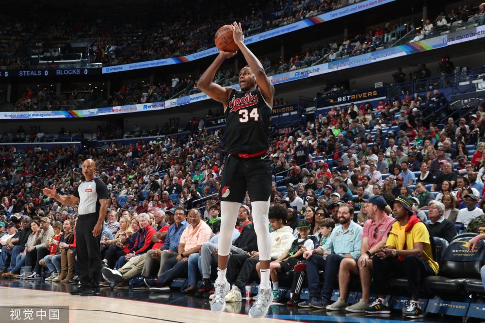 走向的一笔 走向的一笔