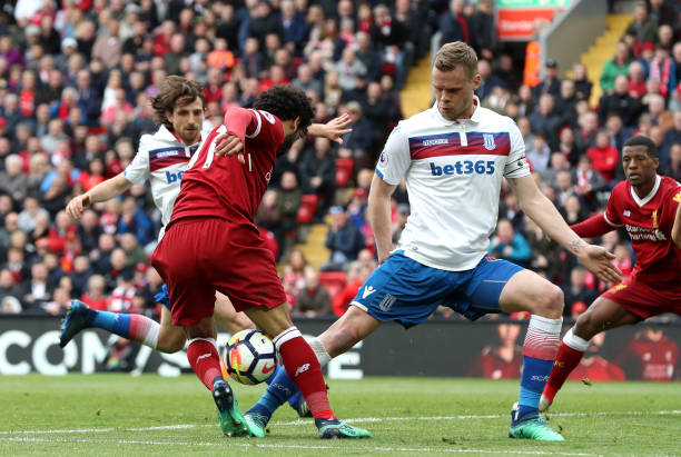 份坚定的信 份坚定的信