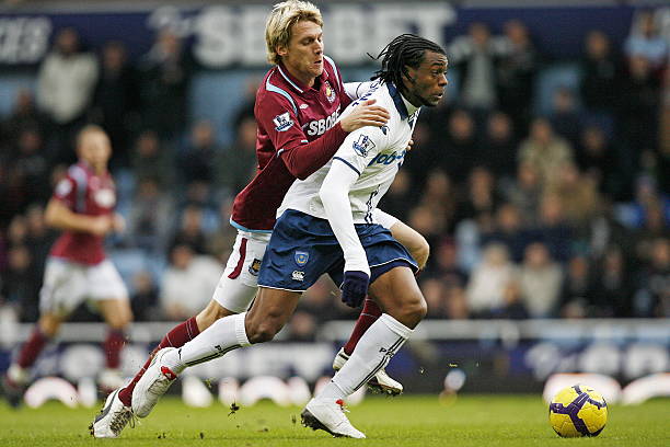 业素养就在 业素养就在